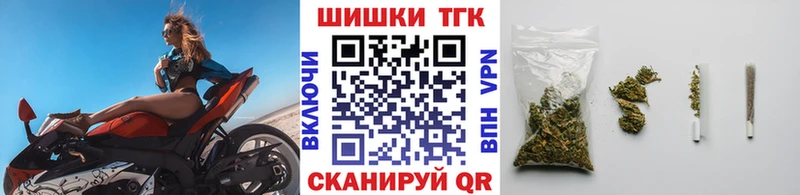 где купить   Белёв  Конопля гибрид 